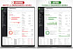 do quickbooks bookkeeping, reconciliation, payroll in quickbooks