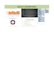 do advnaced excel work using vlookup, xlookup,  pivot table