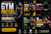 create premium posters and thumbnails