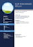 professional ats friendly CV and resume design