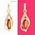 do professional jewelry photo retouching and editing