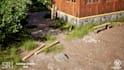 create a gameready 3d environment on unreal engine