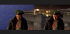 do professional vfx compositing, 3d tracking and cinematic video editing,cgi