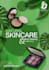 create magazine cover design