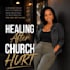 design professional bold vibrant fliers