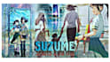 design thumbnail and social media design