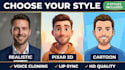 turn your photo into a talking ai avatar video using heygen