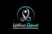 create a unique logo for personal care businesses