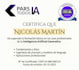 do process automation for you