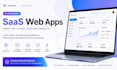 develop ai powered web applications