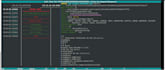 solve your voip, asterisk, freepbx, freeswitch, kamailio, vicidial problems