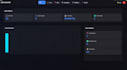 develop custom fivem scripts and servers for your gta rp server