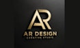 create professional business logo design