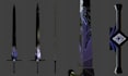 create 3d models and ugc items for you