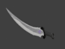 create custom 3d accessories and meshes for your game
