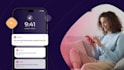 create saas explainer video saas video saas animation saas explainer
