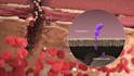 create professional 3d biotech pharmaceutical and medical animation video