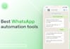 create ai whatsapp agents for your business