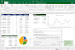 fix excel formulas, spreadsheets, and errors