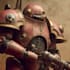 paint your warhammer 40k as and other tabletop miniatures