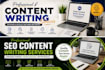 do professional writting f