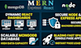 build premium school, college and university website