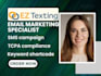 setup eztexting bulk sms campaigns eztexting tcpa compliance
