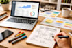 write SEO optimized blog posts
