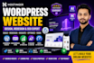 design hostinger website redesign hostinger website hostinger wordpress website