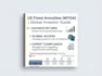 help non residents invest in high yield US myga fixed annuities