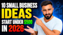 design high CTR youtube thumbnails that boost clicks