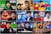 design high CTR youtube thumbnails that boost clicks