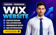 create wix automation workflow email sms trigger notification alert