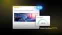 create saas explainer video saas video saas animation
