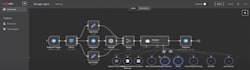 set up custom n8n automation, voice agent, webhooks, ai agent, API integrations