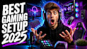 optimize professional thumbnails for your business