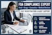 provide expert US fda compliance and facility registration services