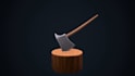 create optimized 3d assets for you