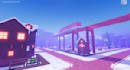 roblox full game, roblox combat ability vfx, roblox game development roblox map