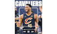 design a custom sports graphic