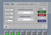 do siemens plc and hmi programming