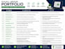build powerful saas backlinks and link insertions
