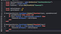 develop roblox game, build roblox game, code, full game, make roblox scripts