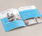 create a successful custom workbook or brochure