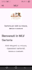 web development and database solutions