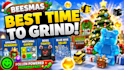 make insanely good gaming thumbnails, anything just name it