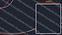 create custom twitch stream screens for your channel