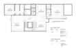 create revit bim modeling, mep drawing, structural engineering, electrical plan