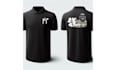 create custom tshirt designs