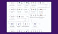 fix make com automation make automation zapier automation make com monday crm